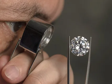 How to Tell If a 3-Carat Diamond Is Worth the Investment