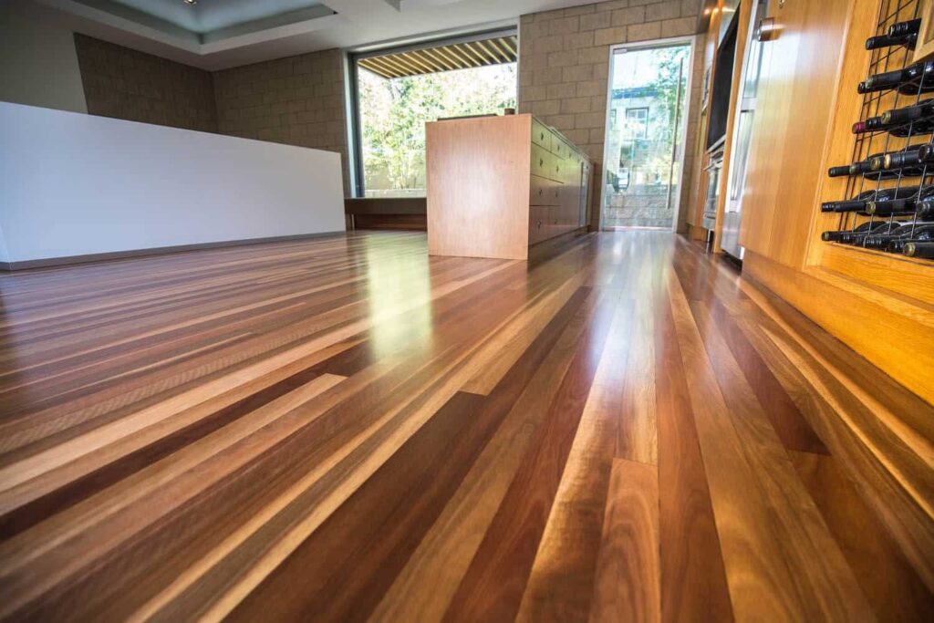 Is Hybrid Flooring Worth It 7 Pros You’ll Appreciate