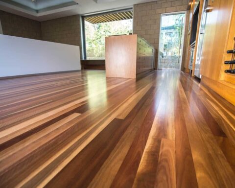 Is Hybrid Flooring Worth It 7 Pros You’ll Appreciate