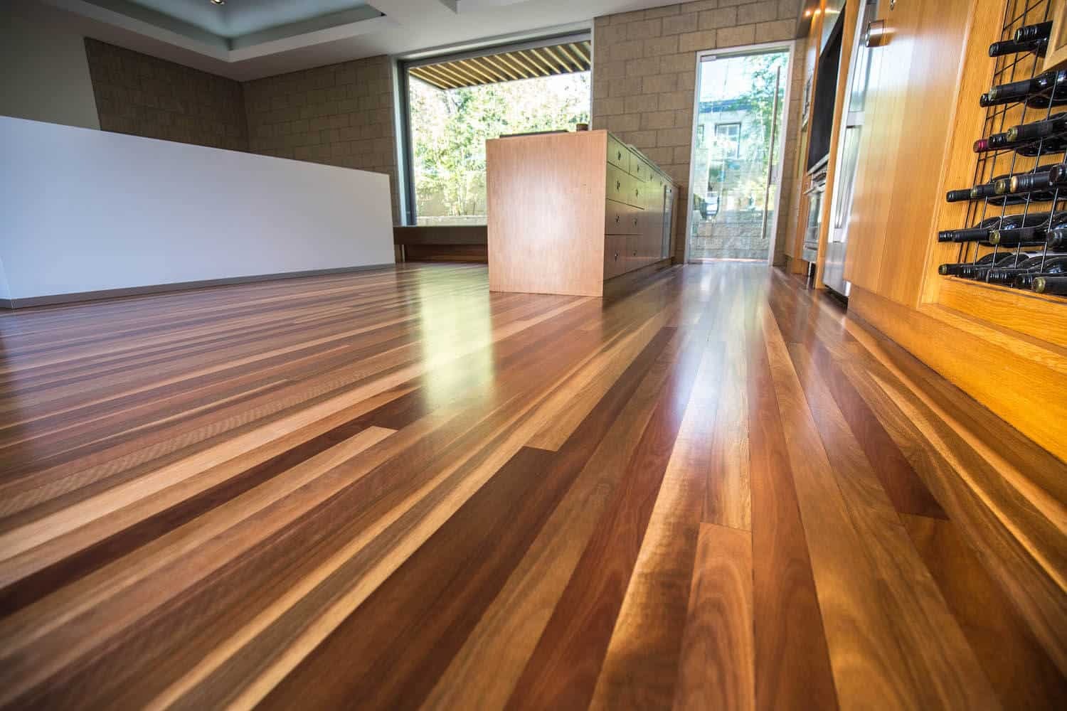 Is Hybrid Flooring Worth It 7 Pros You’ll Appreciate