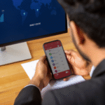 Key Features Every Successful Fintech App Must Have