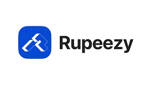 Mastering Market Turbulence Rupeezy's Systematic Approach to Volatility