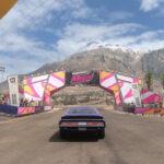 Modded Account: Unlock the Game Like Never Before