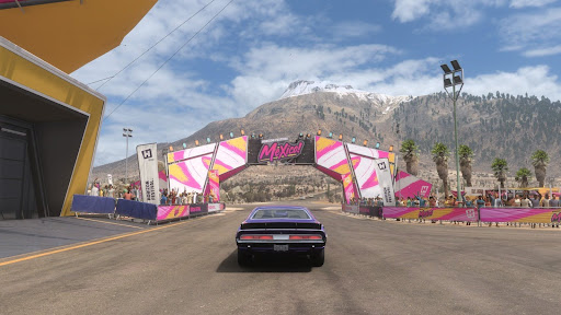 Modded Account: Unlock the Game Like Never Before