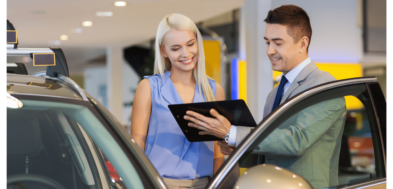 Rent Economy Cars Without Deposits