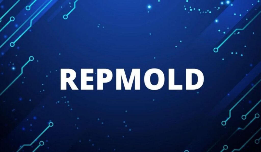 Repmold