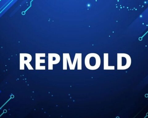 Repmold