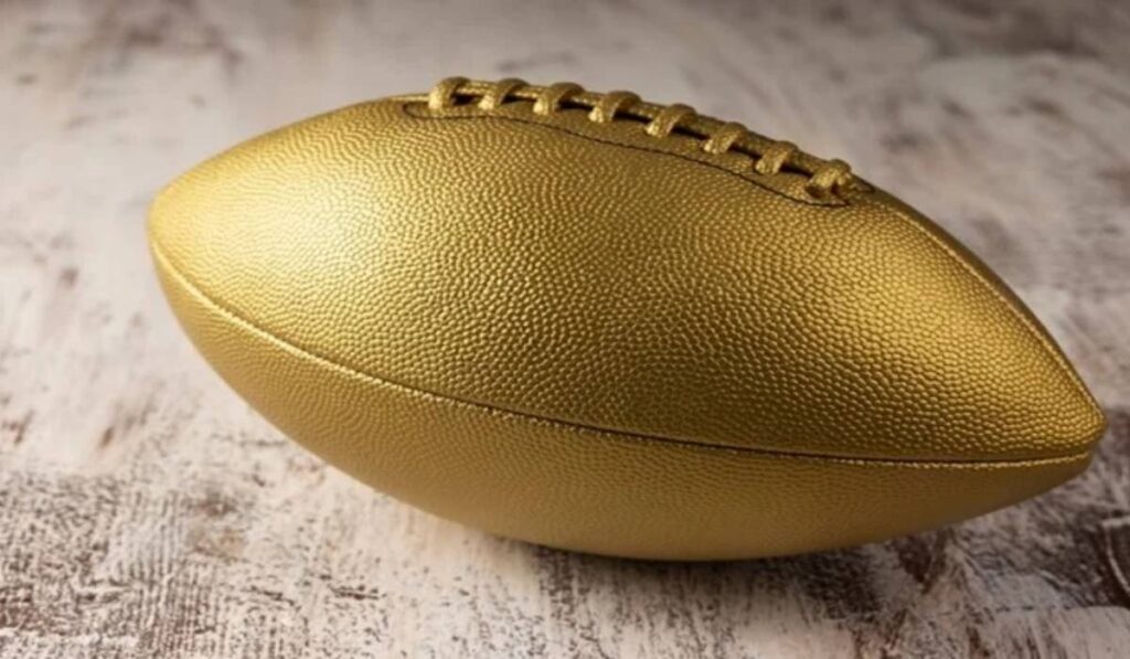 Retro Bowl 3kh0