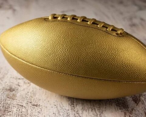 Retro Bowl 3kh0