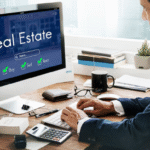 SEO for Realtors