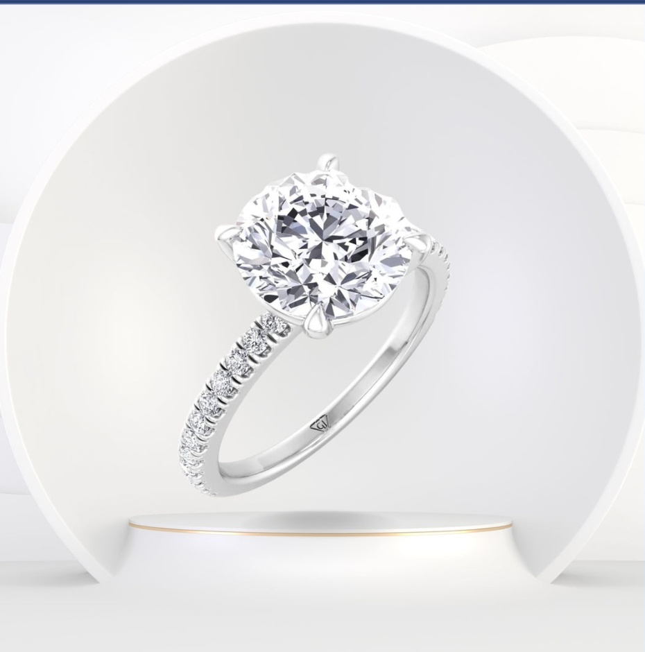 Engagement Rings