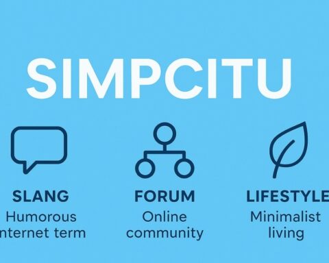 Simpcitu