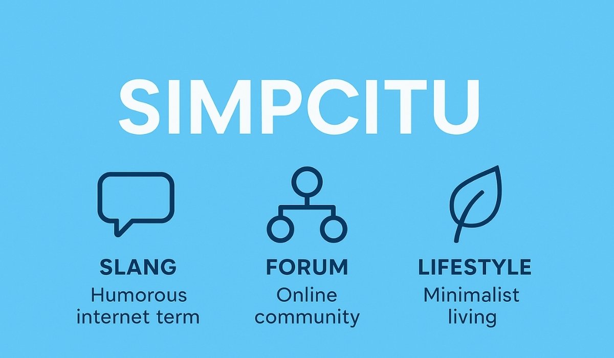 Simpcitu