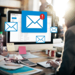 The Comprehensive Guide to Enhancing Business Communication with Direct Mail APIs