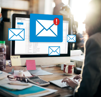 The Comprehensive Guide to Enhancing Business Communication with Direct Mail APIs