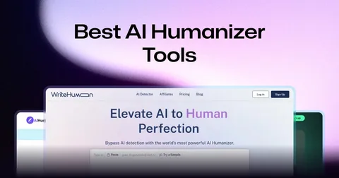 The Smart Way to Make Your Writing Sound Human