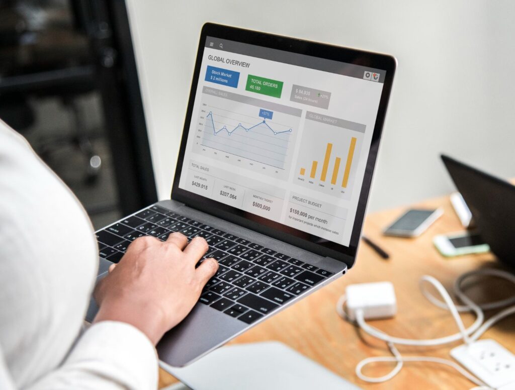 PPC Advertising: Key Deliverables and Benefits of Working with a Reliable PPC Agency