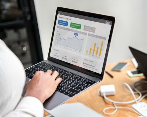 PPC Advertising: Key Deliverables and Benefits of Working with a Reliable PPC Agency