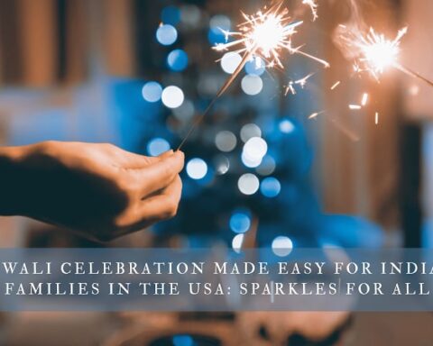 Diwali