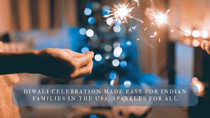 Diwali