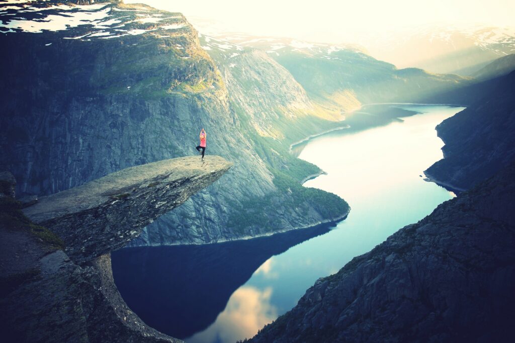 Why Observant Travellers Often Struggle to Plan Weekend Experiences