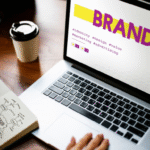 Why a Strong Logo Still Defines Brand Success in 2025