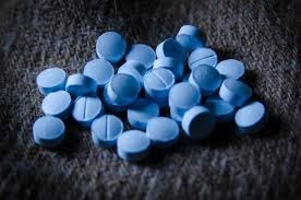 Xanax Medical