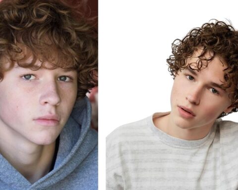Dylan Hoffman