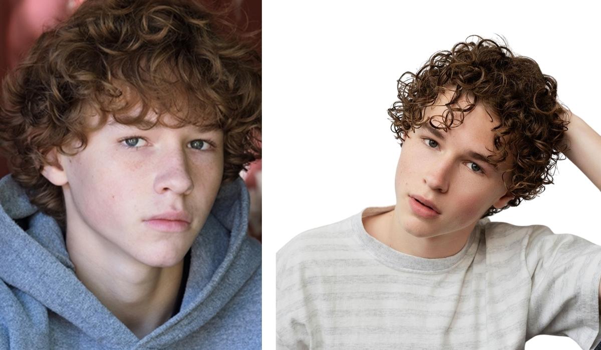 Dylan Hoffman