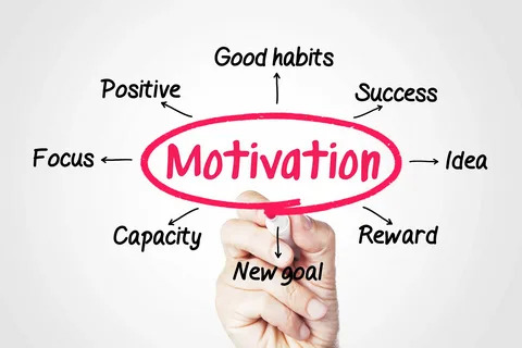 How to Stay Motivated During Online Classes: Tips That Actually Work