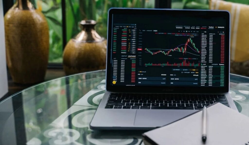Fintechzoom.com Stock Market