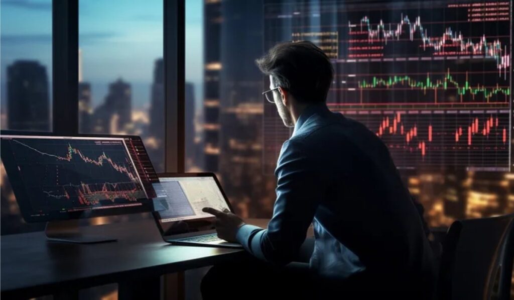 Fintechzoom.com Stock Market
