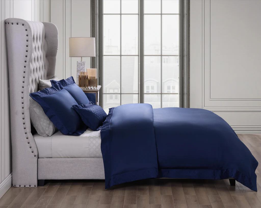Egyptian Cotton sheets