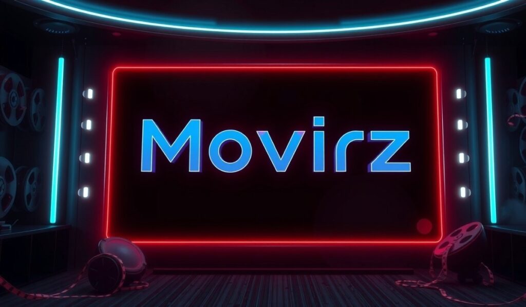 Movirz