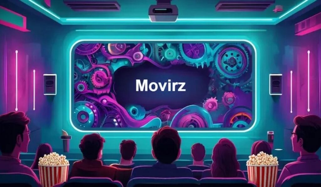 Movirz