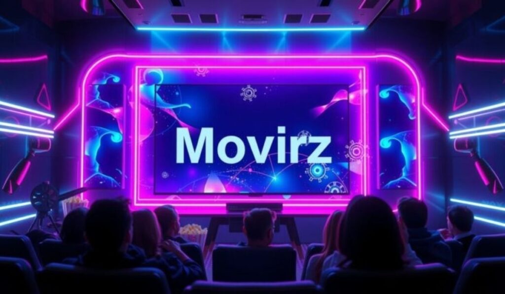 Movirz