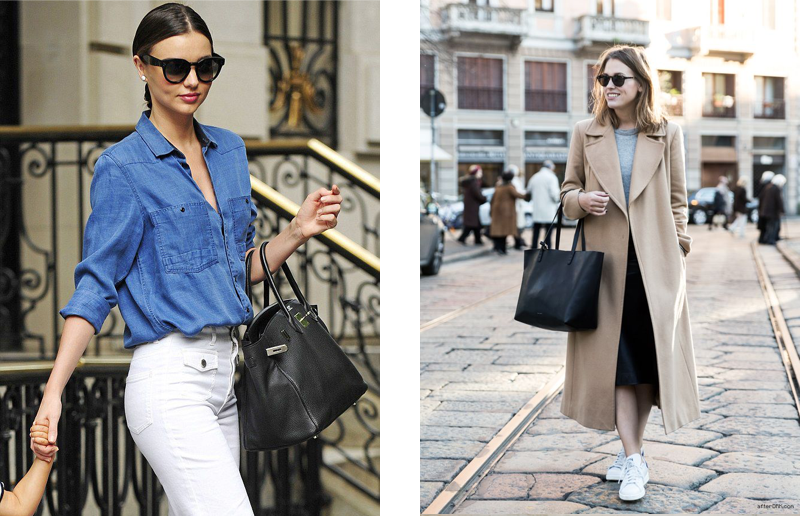 Fashion
