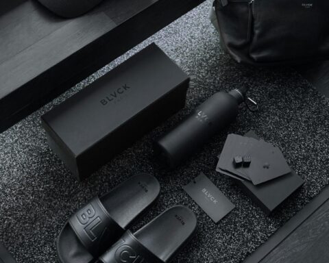 Products