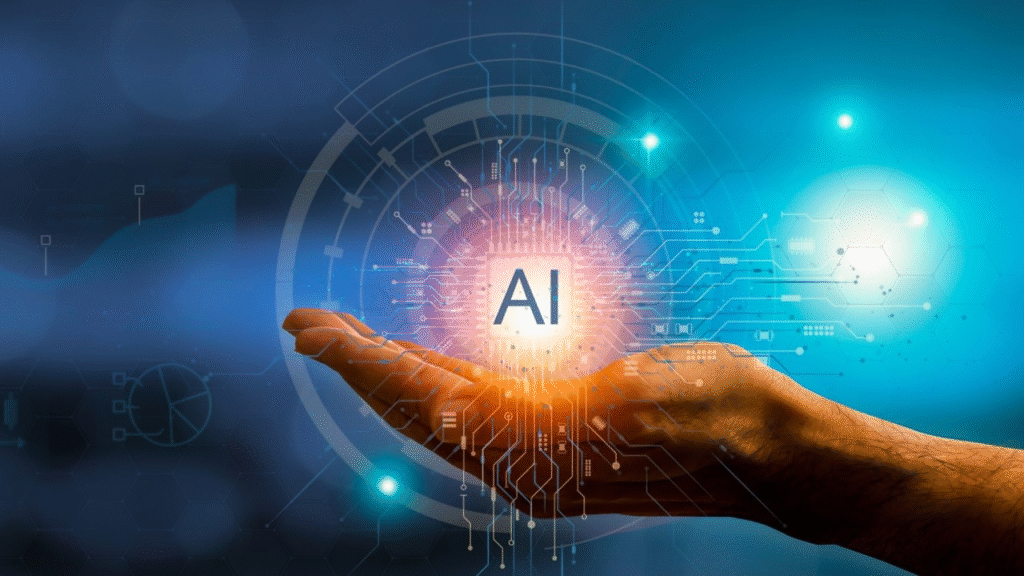 AI