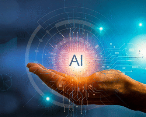 AI