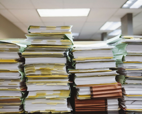Document Assembly