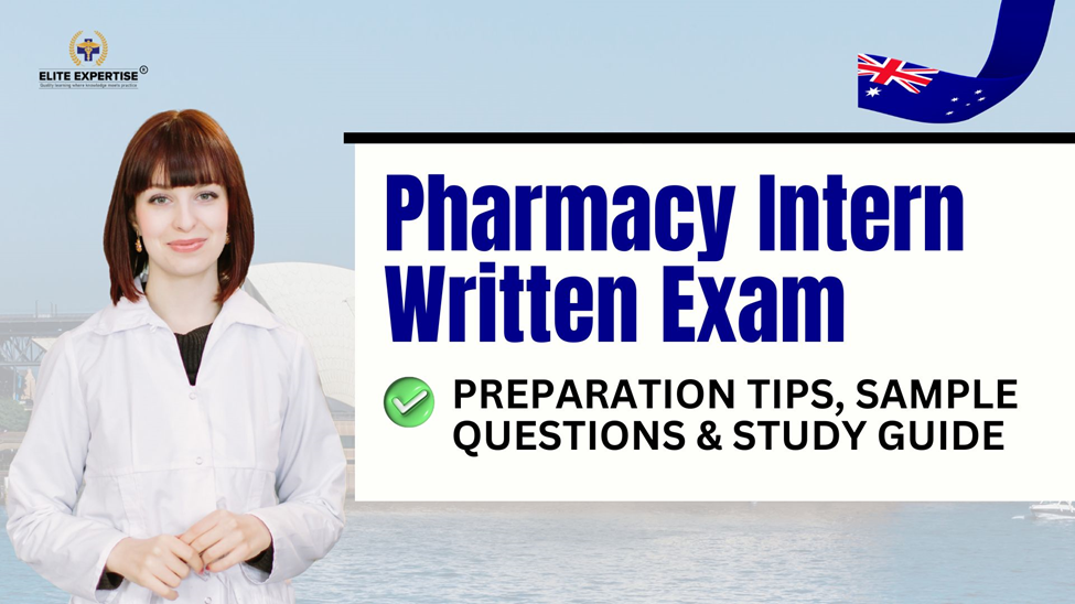 Written Exam