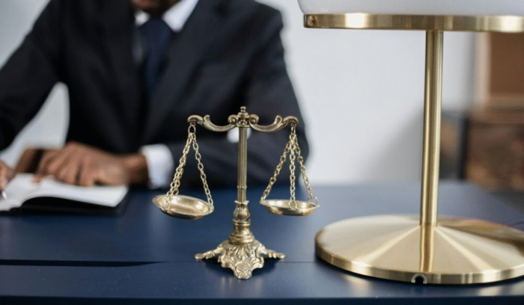 Bestlawyerhub