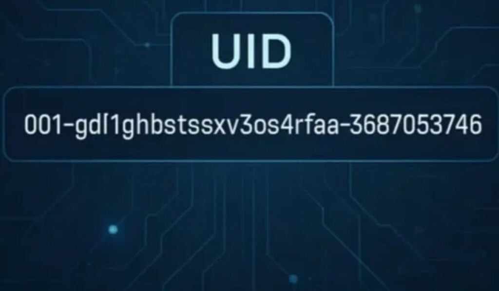 001-gdl1ghbstssxzv3os4rfaa-3687053746