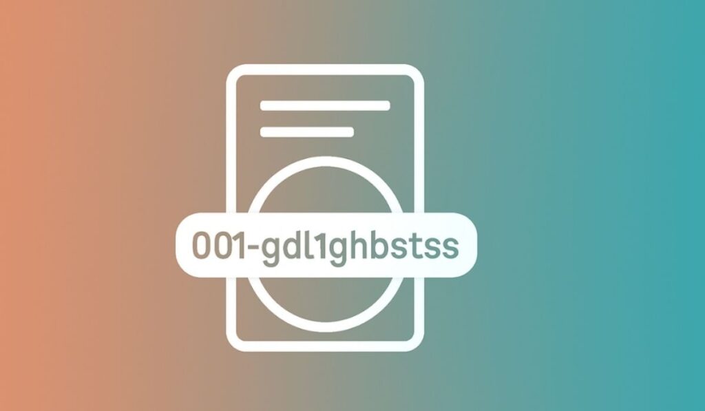 001-gdl1ghbstssxzv3os4rfaa-3687053746