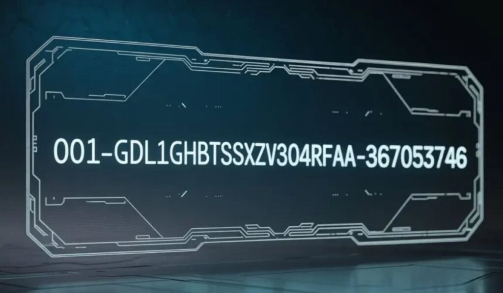 001-gdl1ghbstssxzv3os4rfaa-3687053746