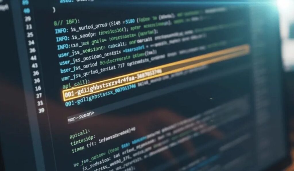 001-gdl1ghbstssxzv3os4rfaa-3687053746