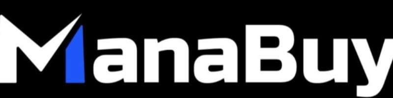 ManaBuy