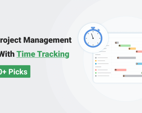 Tracking