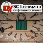 Locksmith